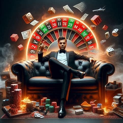 mlbet လောင်းကစား မြန်မာ Online Gambling Platform ဂိမ်းအမျိုးမျိုး MMK