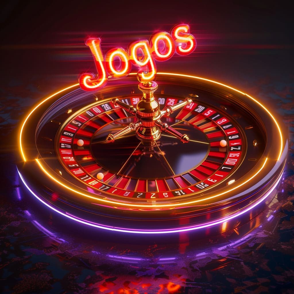Live Roulette ချောင်းတော်ဝိုင်းဂိမ်း