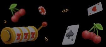 မြန်မာနိုင်ငံ အားကစားလောင်းကစား Sportsbook Live Betting