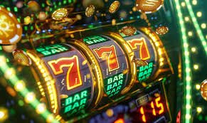mlbet ကာစီနို Slots Table Games မြန်မာ Online Casino