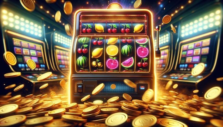 mlbet လောင်းကစား Wave Money KBZPay AYA Pay MMK ငွေသွင်းထုတ် မြန်မာ