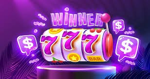 တိုက်ရိုက်ကာစီနို Live Dealer Baccarat ဂိမ်း