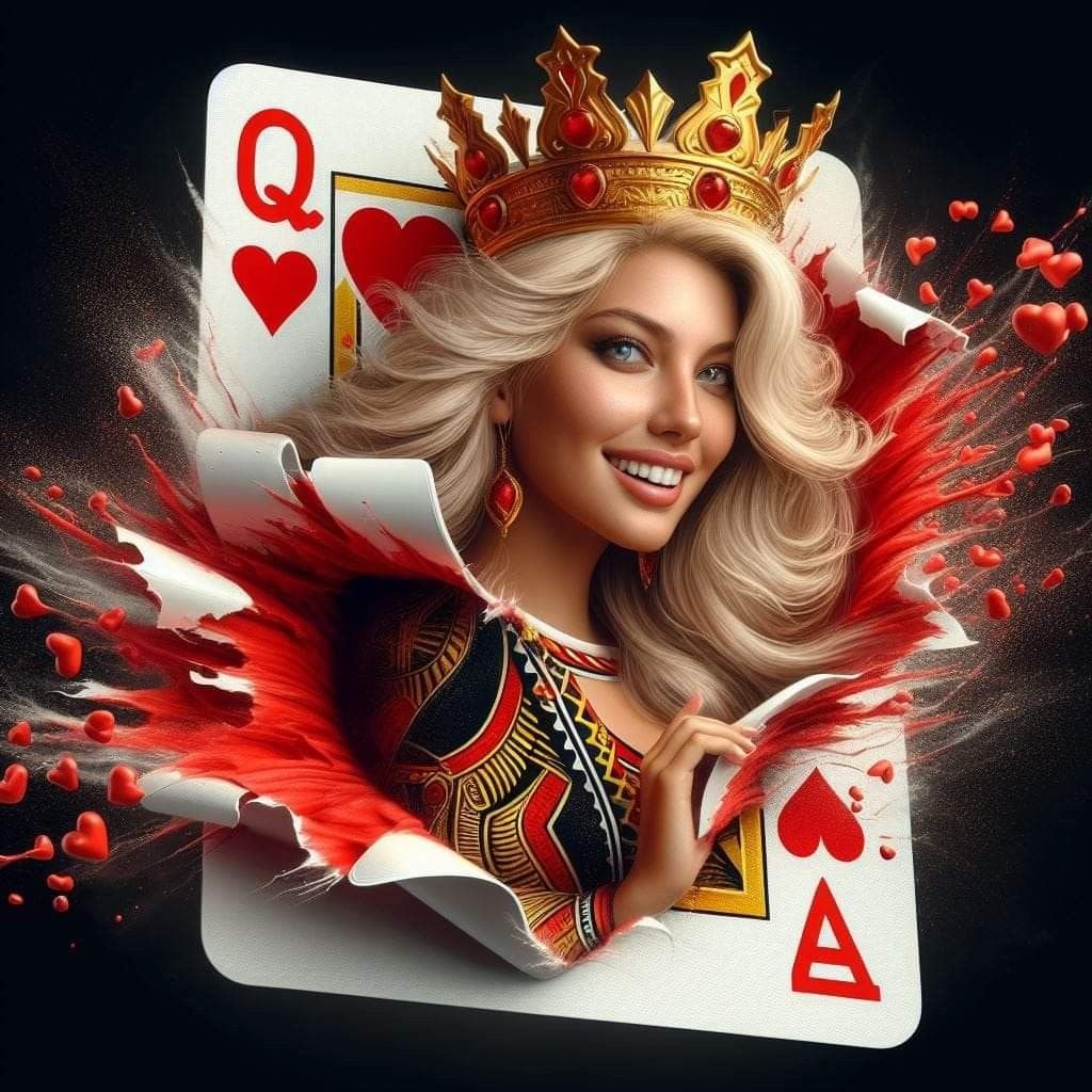mlbet ကာစီနို Roulette Blackjack Baccarat Table Games မြန်မာ