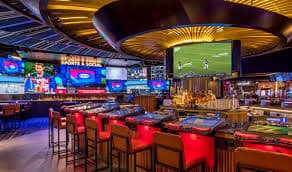 Casino Slots