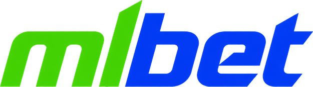 mlbet Logo